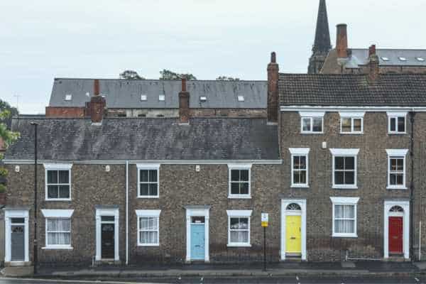 Who Pays for the Surveyor Under the Party Wall Act Southend on Sea