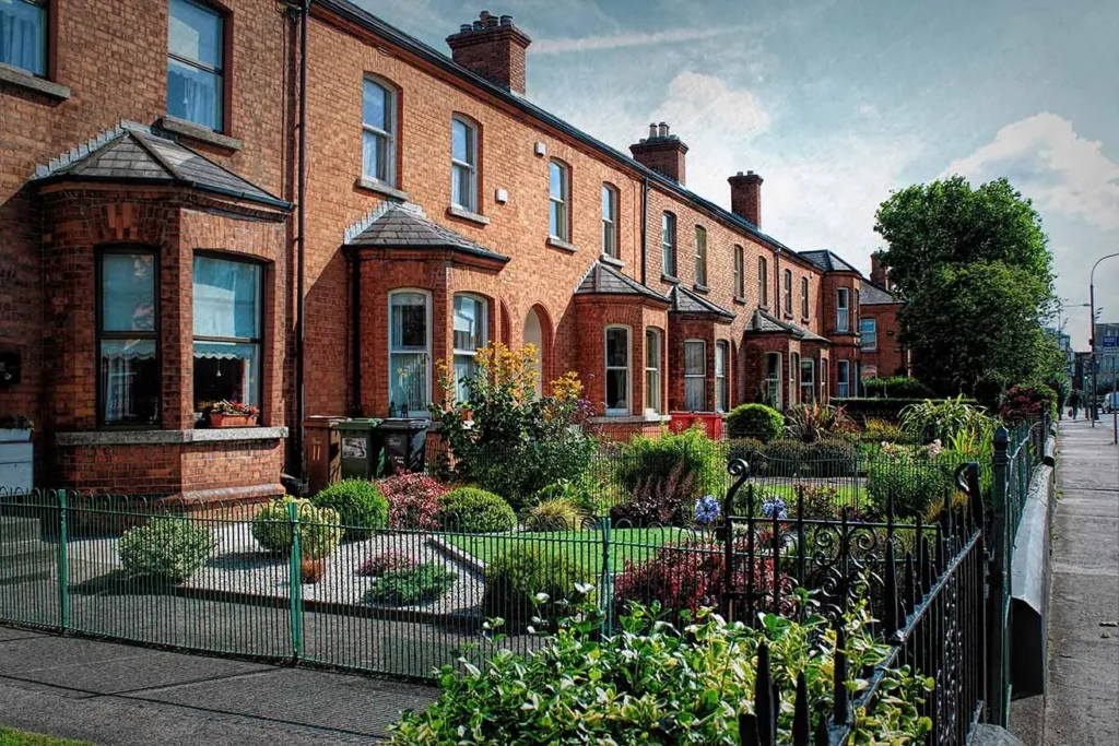 Why verbal agreements aren’t valid under the Party Wall Act Southend on Sea