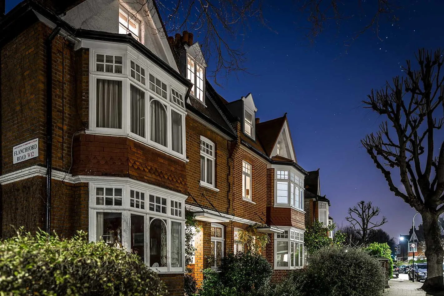 Risks of Ignoring the Party Wall Act Southend on Sea