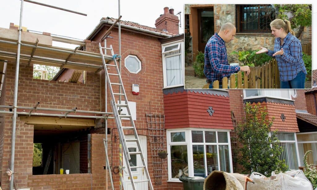 Clear Communication a Key Skill in a Surveyor Southend on Sea