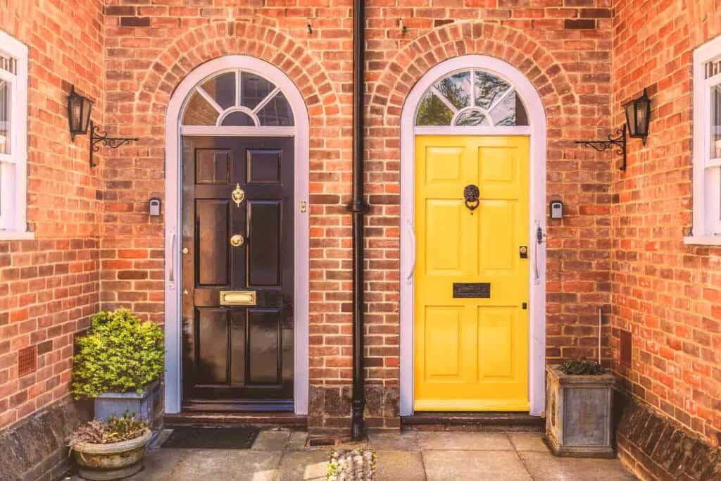 Important questions to ask a Surveyors Southend on Sea