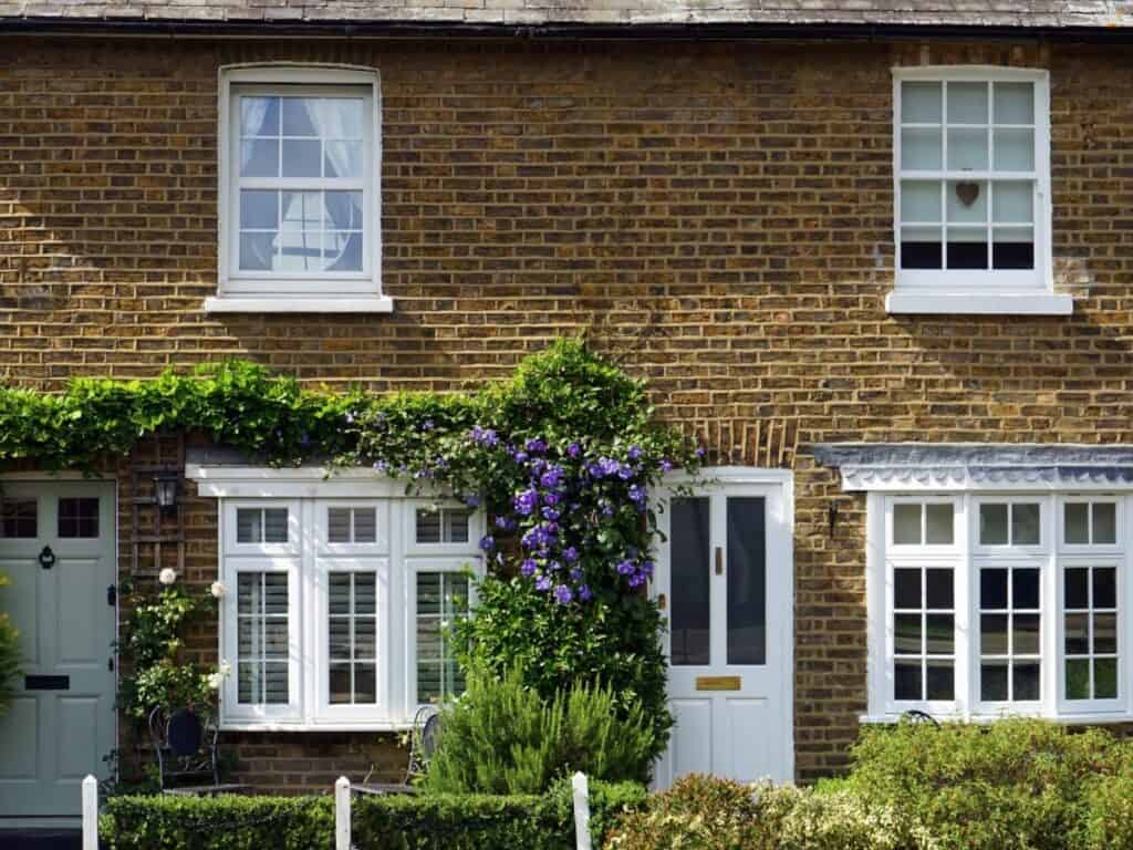 Avoid a Dispute Under the Party Wall Act Southend on Sea
