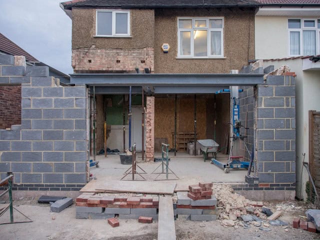 How Do I Protect My Property From Damage During Their Work Southend on Sea?