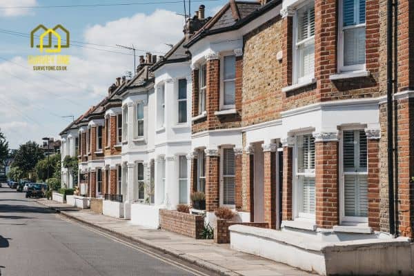 Uncovering the Secrets of Building Surveys Southend on Sea