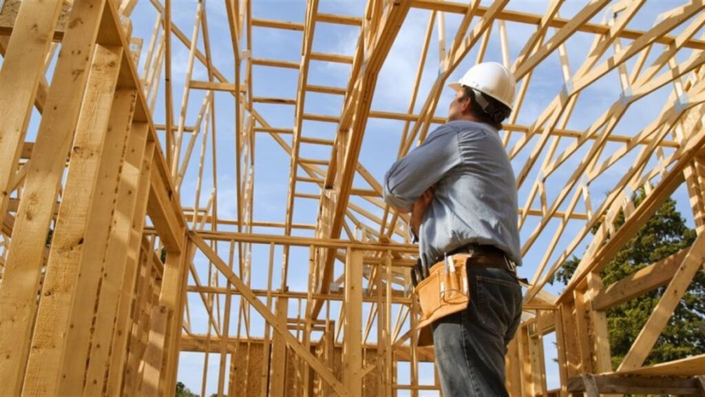 Can Building Surveys Southend on Sea Benefit Sellers as Well?