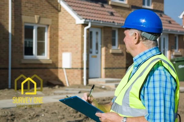 Can You Legally Serve a Party Wall Notice Yourself—or Do You Need a Solicitor Southend on Sea?